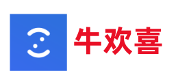 澄江县华睿电源有限公司